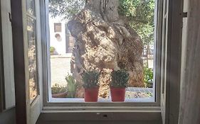 Masseria Vagone